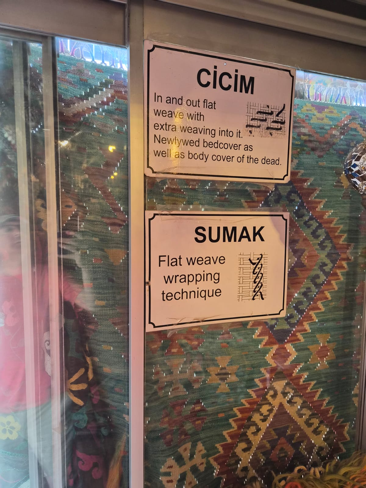 Galerie Ikman